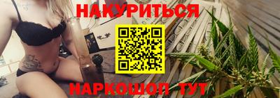 скорость mdpv Пыть-Ях