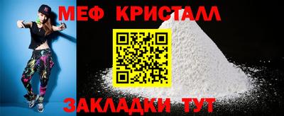не бодяженный Пушкино